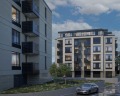 Продава 2-СТАЕН, гр. София, Овча купел 1, снимка 1