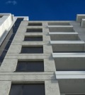 Продава 2-СТАЕН, гр. София, Овча купел 1, снимка 3