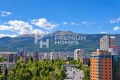 Продава 2-СТАЕН, гр. София, Полигона, снимка 12