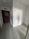 Продава 2-СТАЕН, гр. София, Симеоново, снимка 11