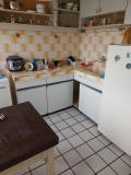 Продава 3-СТАЕН, гр. Русе, Възраждане, снимка 2