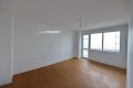 Продава 3-СТАЕН, гр. Стара Загора, Казански, снимка 3