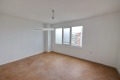 Продава 3-СТАЕН, гр. Стара Загора, Казански, снимка 1