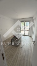 Продава 3-СТАЕН, гр. Пловдив, Каменица 1, снимка 9