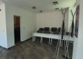 Продава ОФИС, гр. Велико Търново, Център, снимка 3