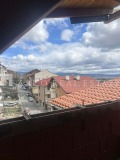 Продава ЕТАЖ ОТ КЪЩА, гр. Гоце Делчев, област Благоевград, снимка 2