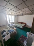 Продава КЪЩА, с. Керека, област Габрово, снимка 10