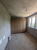 Продава КЪЩА, с. Керека, област Габрово, снимка 14