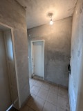 Продава КЪЩА, с. Керека, област Габрово, снимка 11