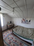 Продава КЪЩА, с. Керека, област Габрово, снимка 8