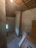 Продава КЪЩА, с. Керека, област Габрово, снимка 5