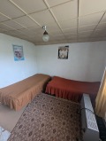 Продава КЪЩА, с. Керека, област Габрово, снимка 9