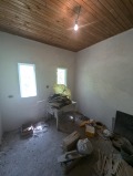 Продава КЪЩА, с. Керека, област Габрово, снимка 3