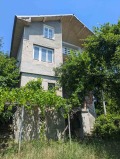 Продава КЪЩА, с. Керека, област Габрово, снимка 1
