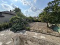 Продава КЪЩА, гр. Симеоновград, област Хасково, снимка 15
