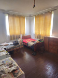 Продава КЪЩА, с. Горна Гращица, област Кюстендил, снимка 16