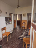 Продава КЪЩА, с. Горна Гращица, област Кюстендил, снимка 11