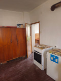 Продава КЪЩА, с. Горна Гращица, област Кюстендил, снимка 17