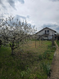 Продава КЪЩА, с. Горна Гращица, област Кюстендил, снимка 12