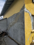 Продава КЪЩА, с. Горна Гращица, област Кюстендил, снимка 4
