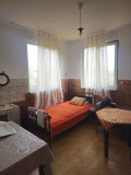 Продава КЪЩА, с. Горна Гращица, област Кюстендил, снимка 13