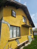 Продава КЪЩА, с. Горна Гращица, област Кюстендил, снимка 3