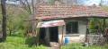 Продава КЪЩА, с. Расник, област Перник, снимка 13