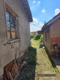 Продава КЪЩА, гр. София, с. Мировяне, снимка 10