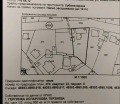 Продава КЪЩА, гр. София, с. Мировяне, снимка 14