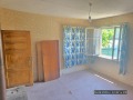 Продава КЪЩА, гр. София, с. Мировяне, снимка 2