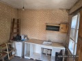 Продава КЪЩА, гр. София, с. Мировяне, снимка 7