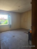 Продава КЪЩА, гр. София, с. Мировяне, снимка 1