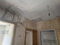 Продава КЪЩА, гр. София, с. Мировяне, снимка 8