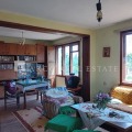 Продава КЪЩА, с. Опицвет, област София област, снимка 6