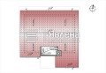 Продава КЪЩА, гр. Варна, с. Звездица, снимка 8