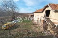 Продава КЪЩА, с. Благоево, област Разград, снимка 2