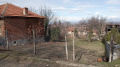 Продава ПАРЦЕЛ, с. Брестовица, област Пловдив, снимка 3