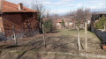 Продава ПАРЦЕЛ, с. Брестовица, област Пловдив, снимка 2