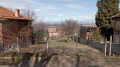 Продава ПАРЦЕЛ, с. Брестовица, област Пловдив, снимка 1