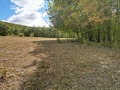 Продава ПАРЦЕЛ, с. Чавдар, област София област, снимка 2