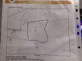 Продава ПАРЦЕЛ, с. Чавдар, област София област, снимка 2