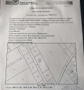 Продава ПАРЦЕЛ, с. Църква, област Добрич, снимка 3