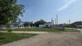 Продава БИЗНЕС ИМОТ, гр. Кнежа, област Плевен, снимка 2