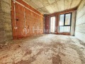 Продава 1-СТАЕН, град Пловдив, Христо Смирненски • 62000 € / 121261.46 лв. • 25795222 1
