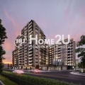 Продава 1-СТАЕН, град Пловдив, Христо Смирненски • 62000 € / 121261.46 лв. • 25795222 5