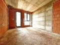 Продава 1-СТАЕН, град Пловдив, Христо Смирненски • 62000 € / 121261.46 лв. • 25795222 2
