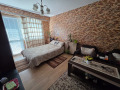 Продава 1-СТАЕН, град Враца, Дъбника • 115000 лв. / 58798.57 € • 33940305 1