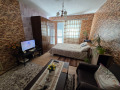 Продава 1-СТАЕН, град Враца, Дъбника • 115000 лв. / 58798.57 € • 33940305 2