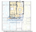 Продава 2-СТАЕН, град Варна, Галата • 128500 € / 251324.15 лв. • 61366470 4