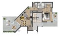 Продава 2-СТАЕН, област Варна, гр. Бяла • 100850 € • 67089219 — Holmes.bg